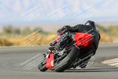 media/Feb-27-2022-CVMA (Sun) [[a3977b6969]]/Race 12 Amateur Supersport Open/